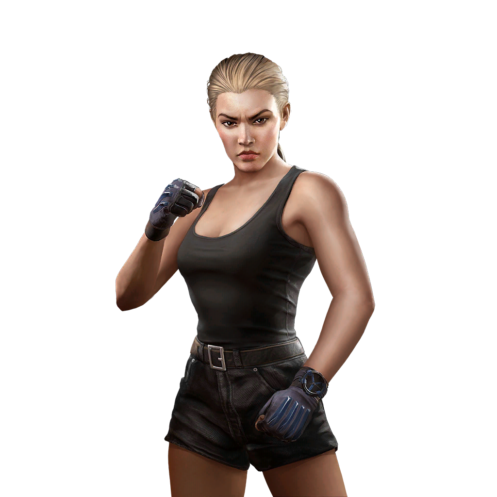 SonyaBlade_MV_CardF