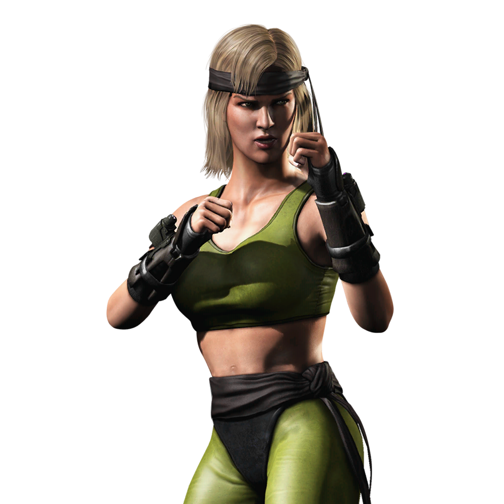 SonyaBlade_T_CardF