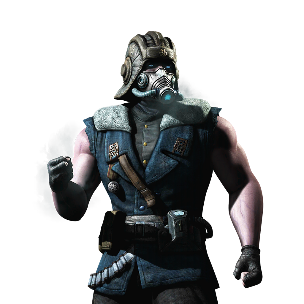 SubZero_K_CardF
