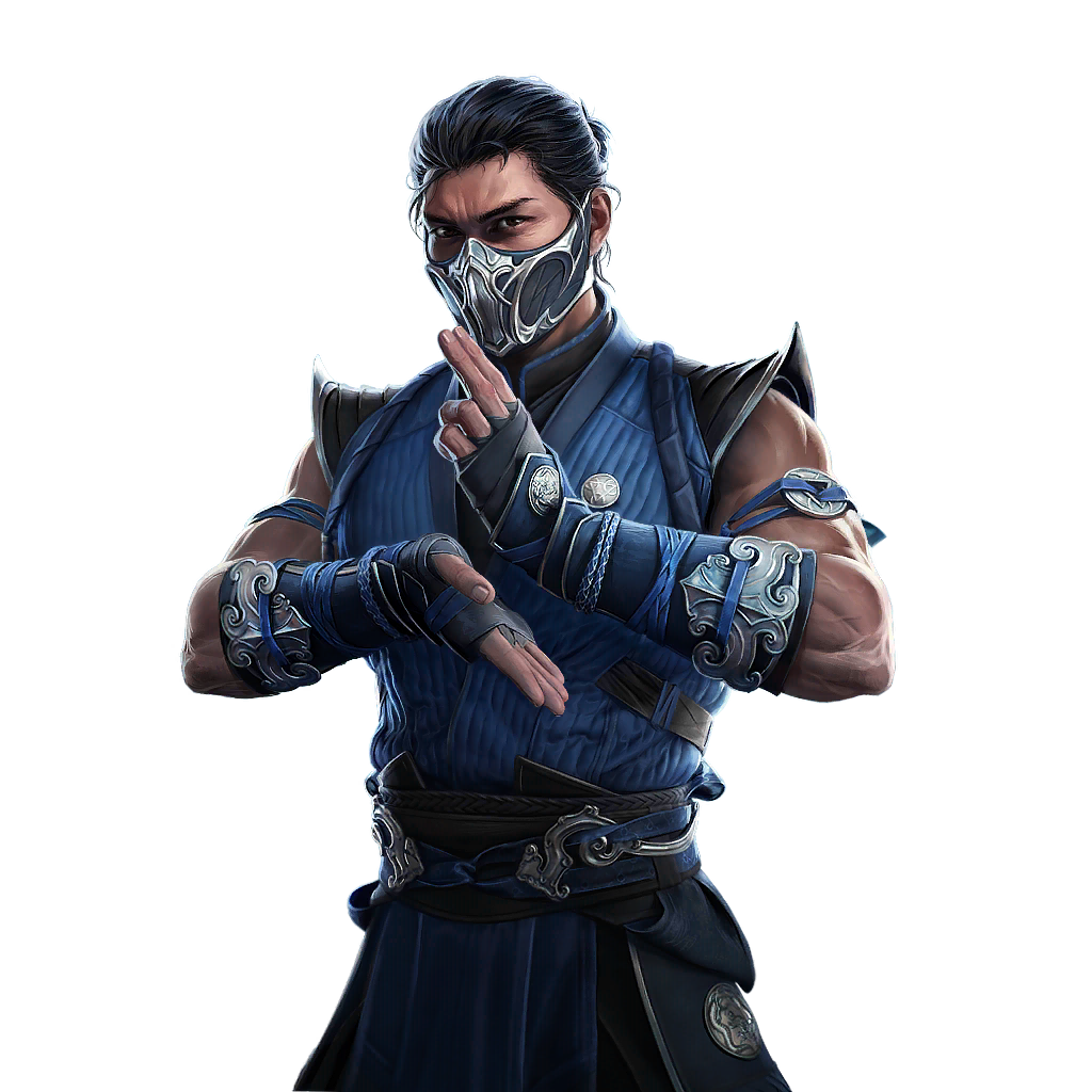 SubZero_MK1_CardF