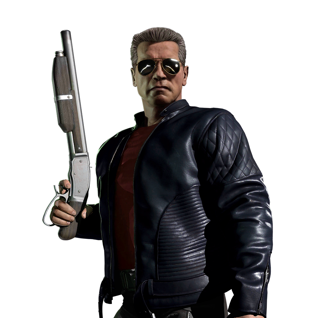 Terminator_101_CardF