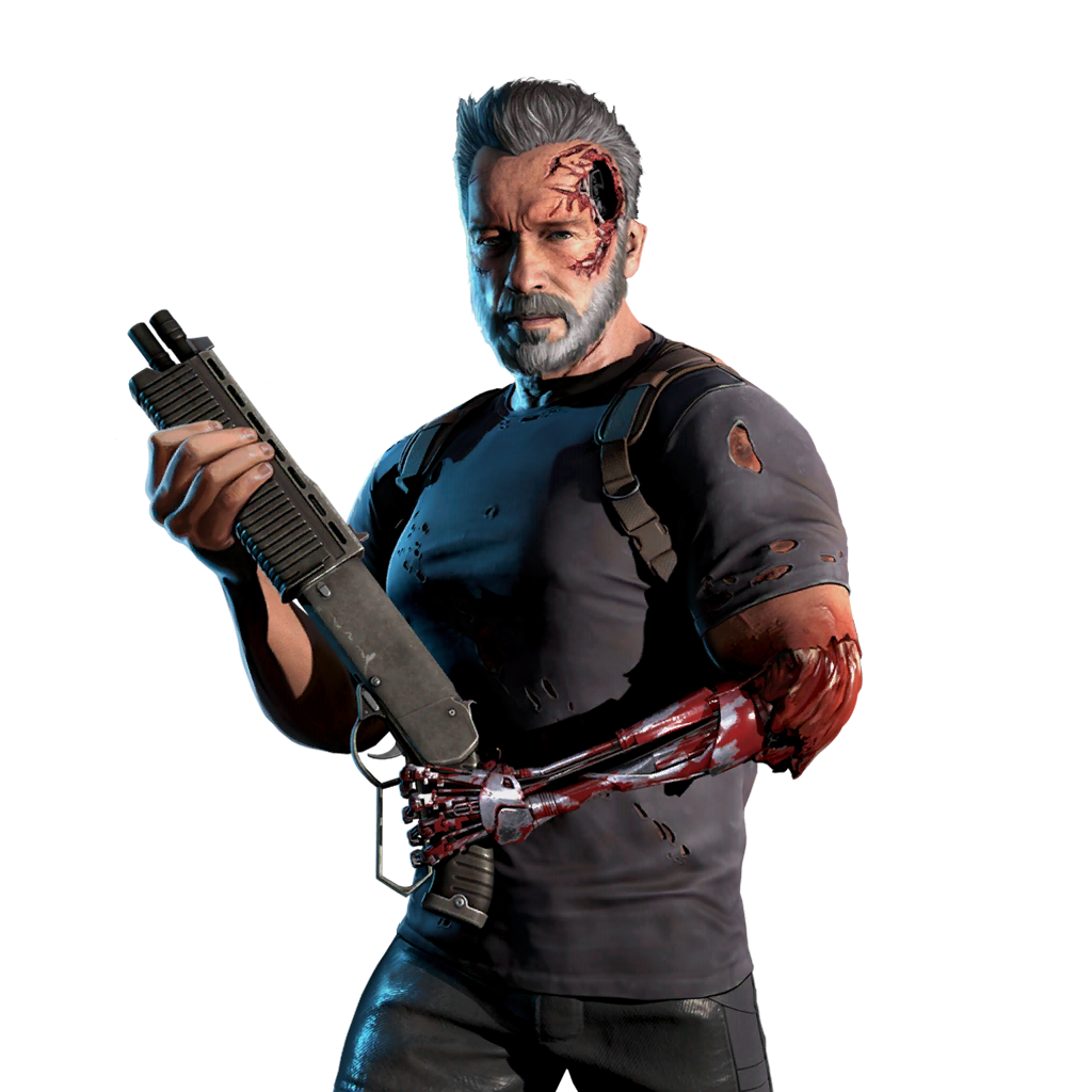 Terminator_DF_CardF