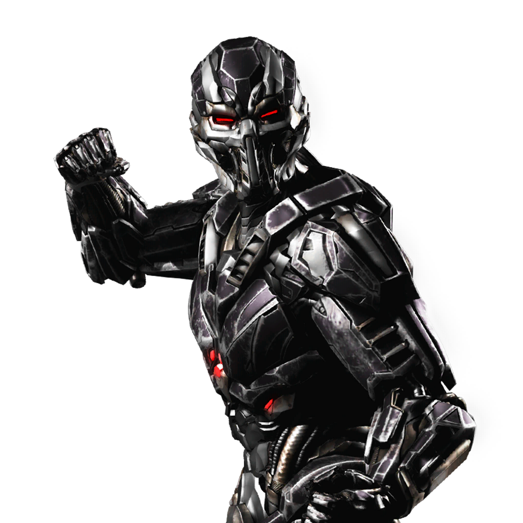 Triborg_SM_CardF