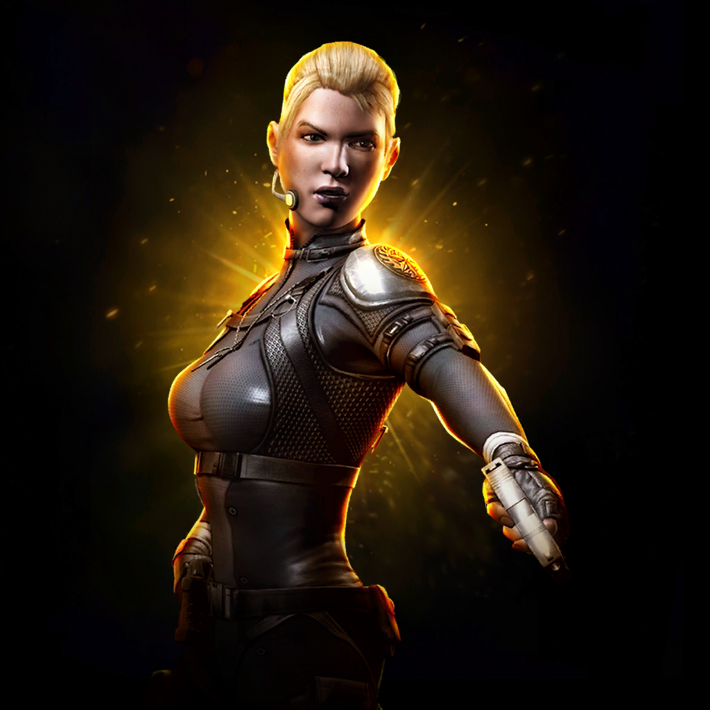 CassieCage_A3_CardF