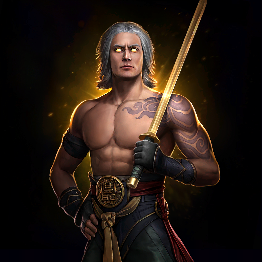 Fujin_ONS_CardF