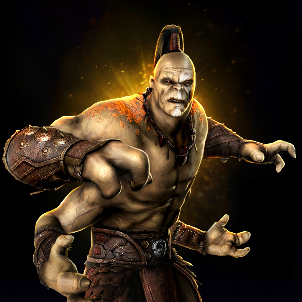 Goro_A_CardF