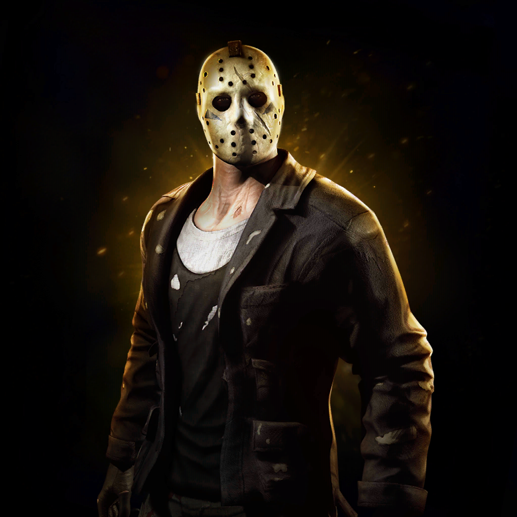 JasonVoorhees_B2_CardF