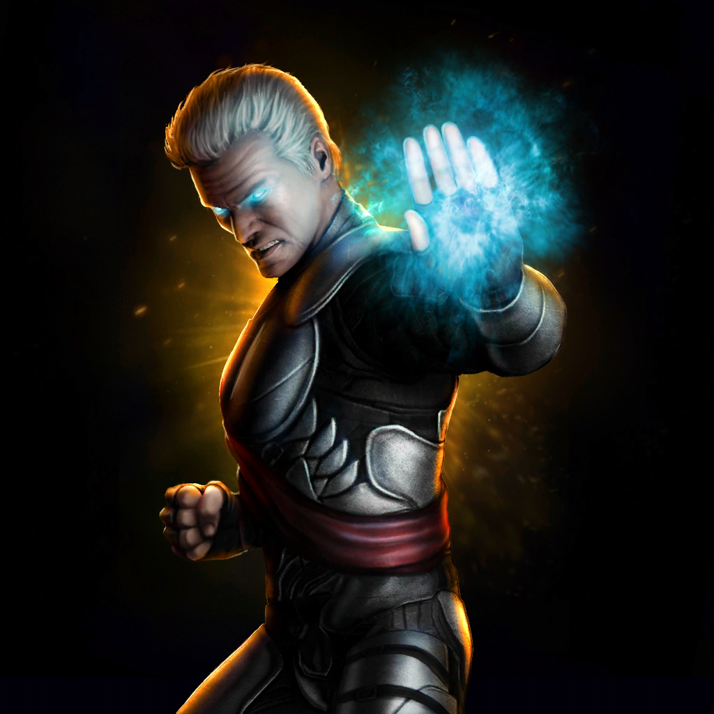 Kenshi_E_CardF