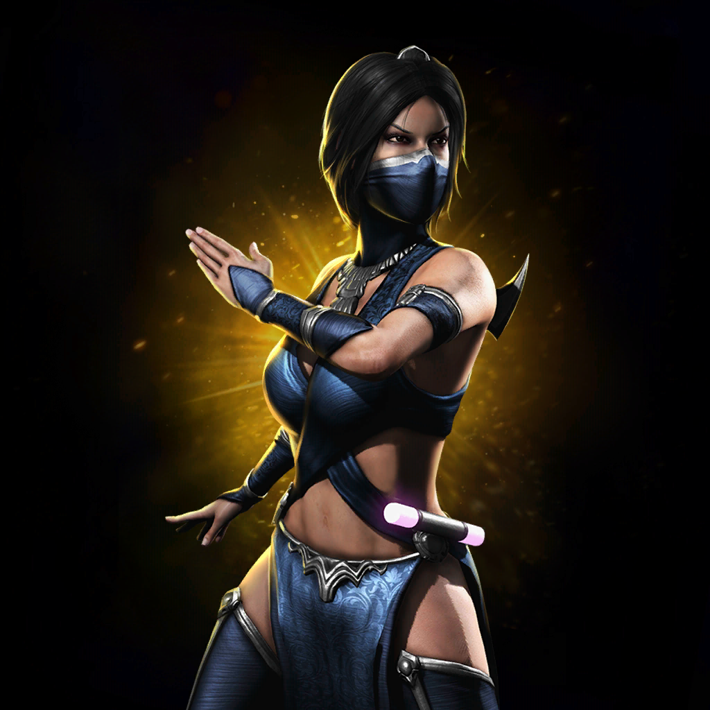 Kitana_B3_CardF