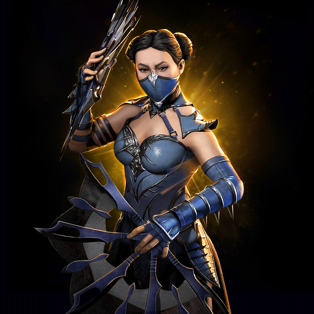 Kitana_ED_CardF