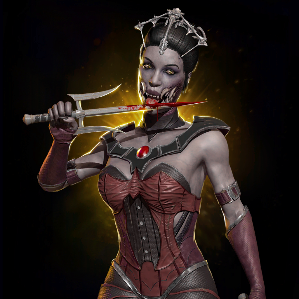 Mileena_H_CardF