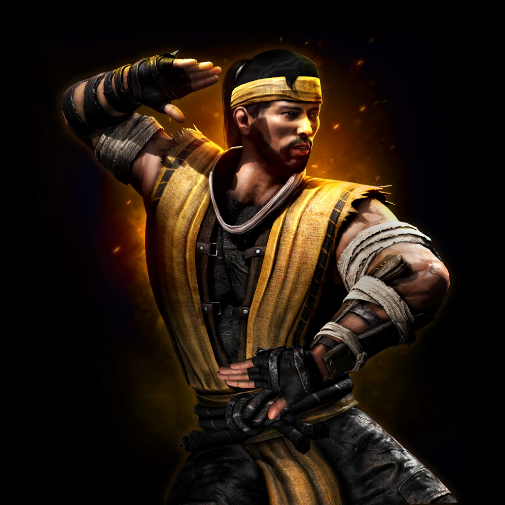 Scorpion_C0_CardF