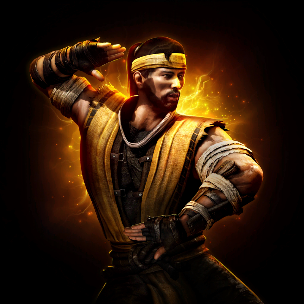 Scorpion_C0_CardF2