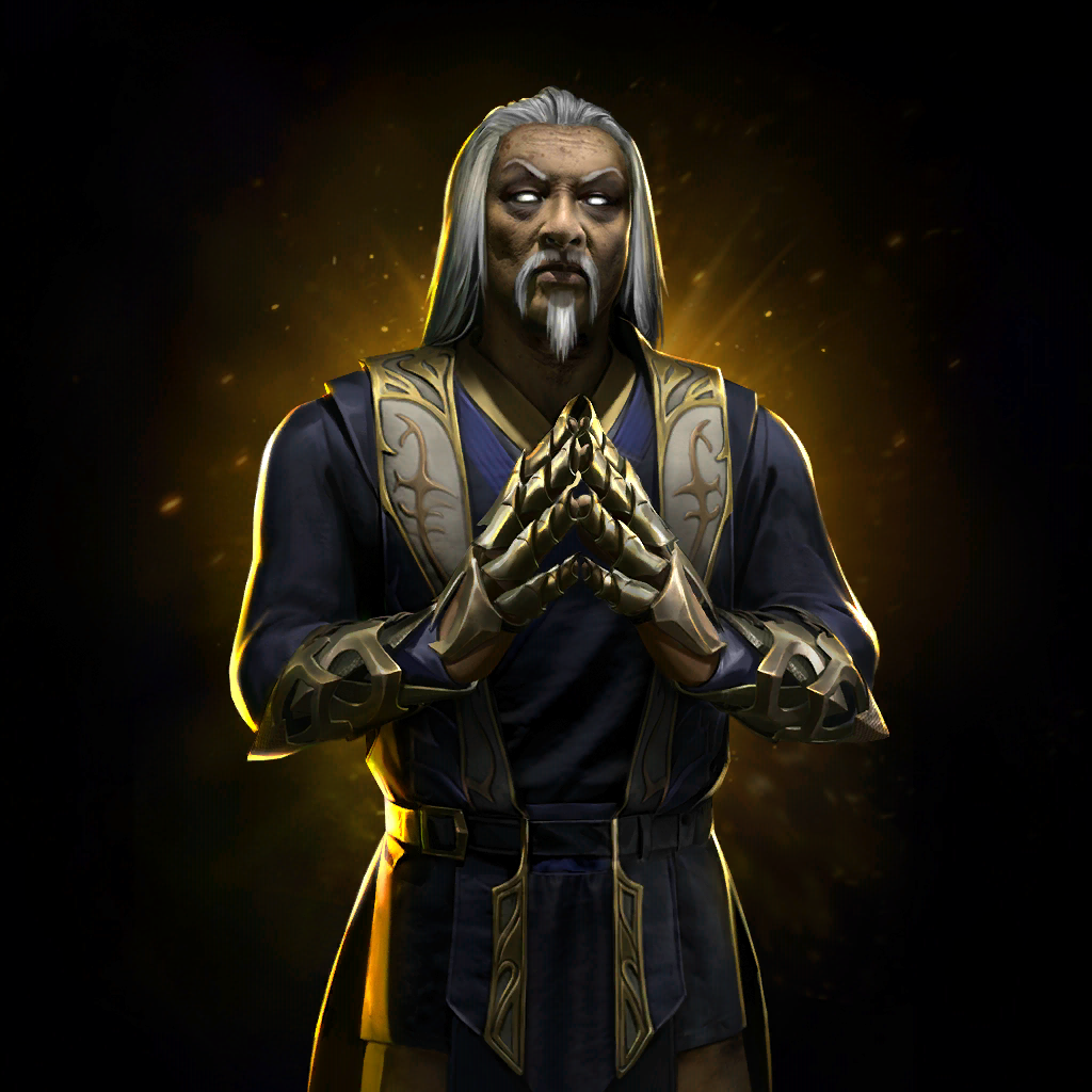 ShangTsung_KL_CardF