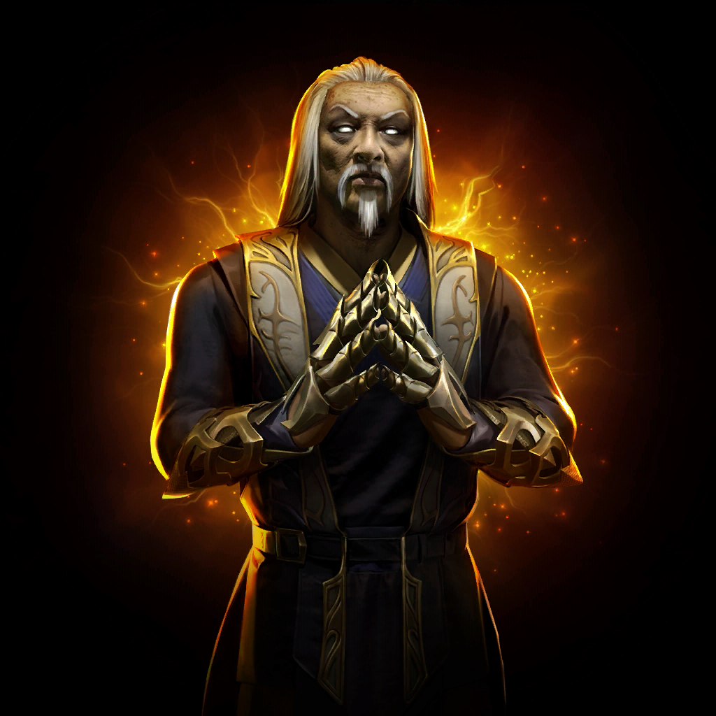 ShangTsung_KL_CardF2