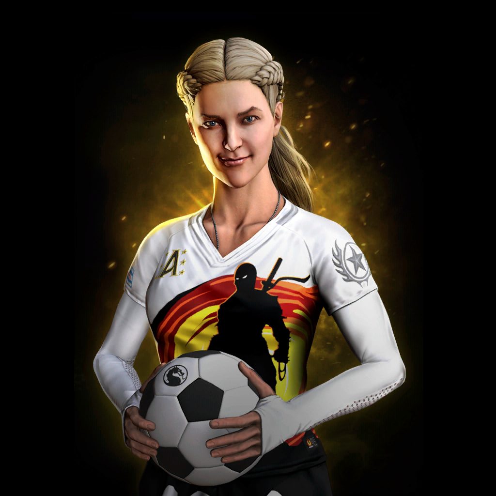 SonyaBlade_F_CardF