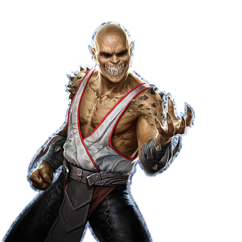 Baraka_KL_CardF