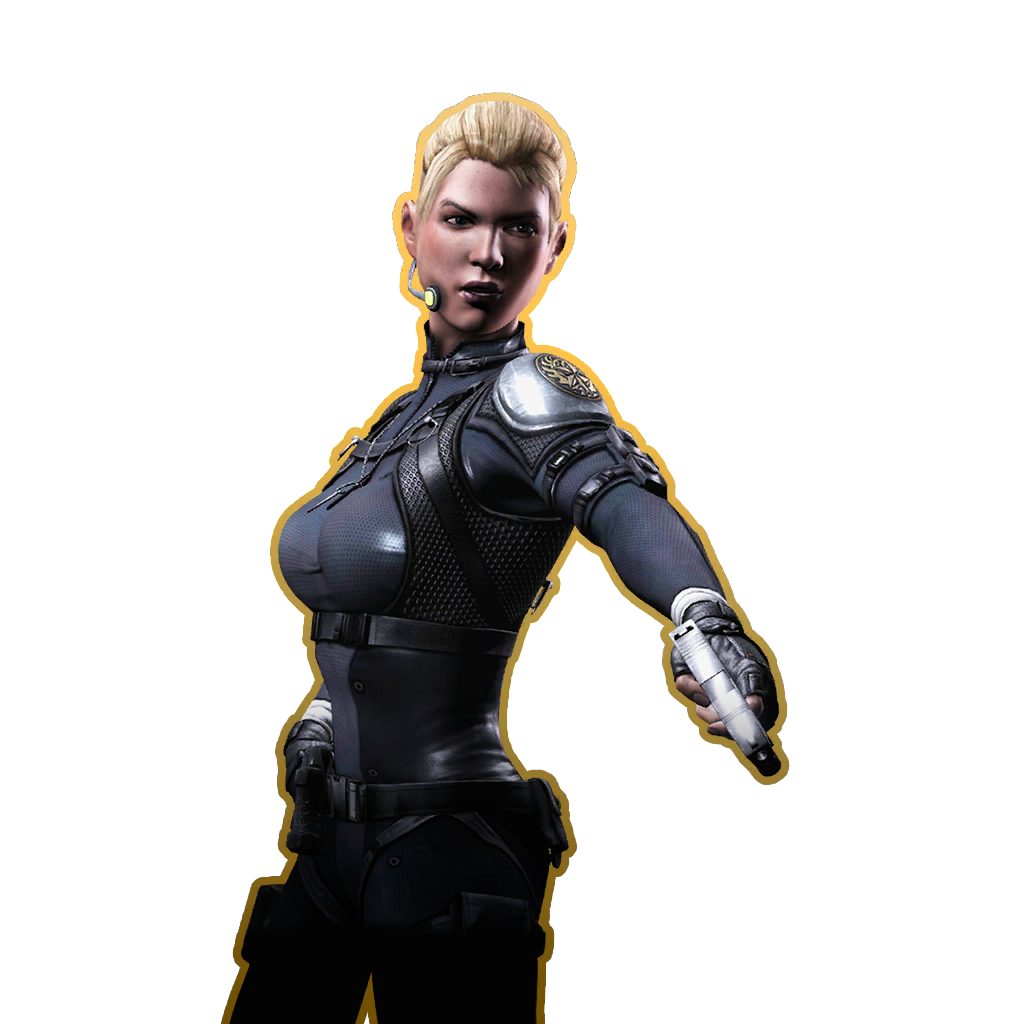 CassieCage_A3_CardF