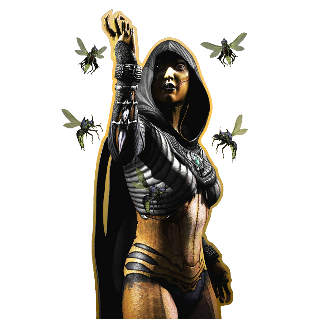 DVorah_A2_CardF