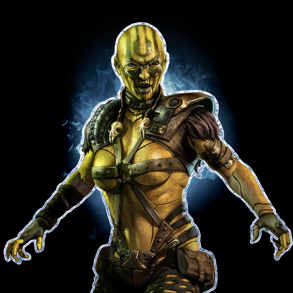Dvorah_L_D_CardF