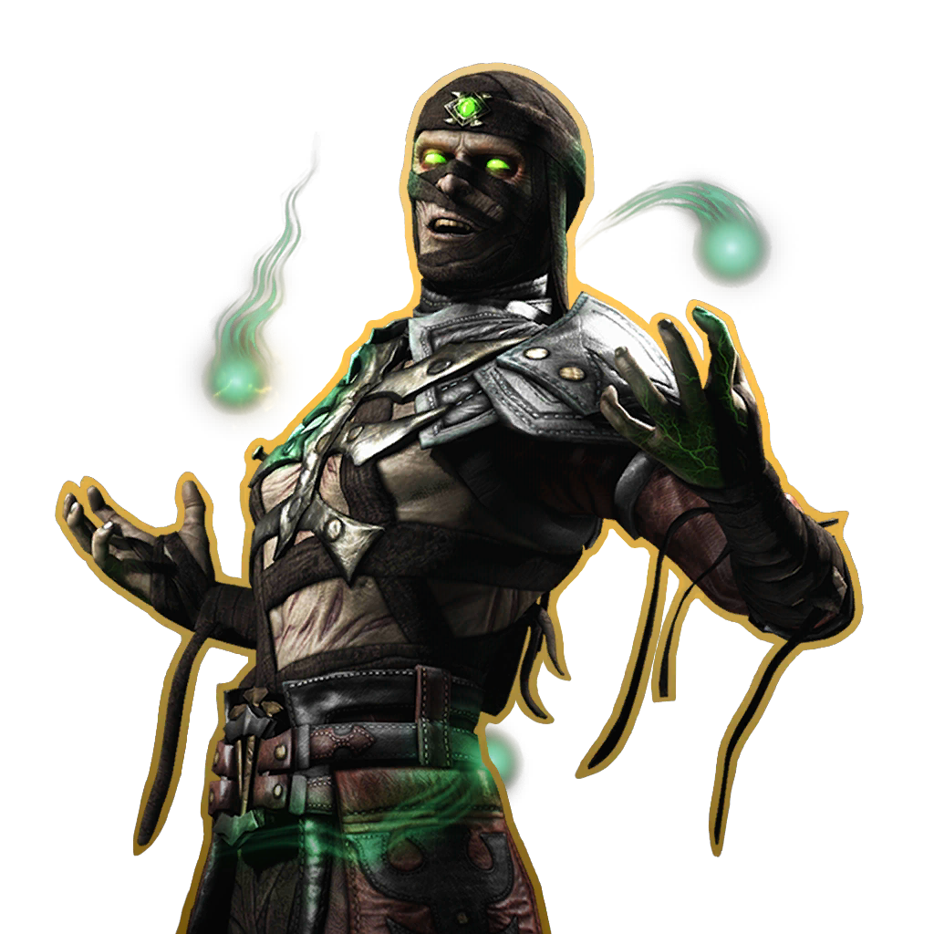 Ermac_B2_CardF