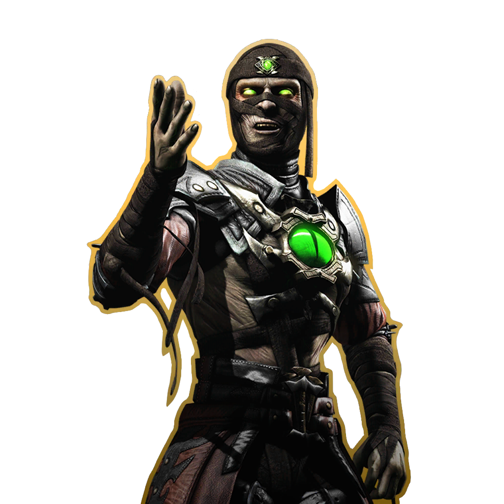 Ermac_B3_CardF