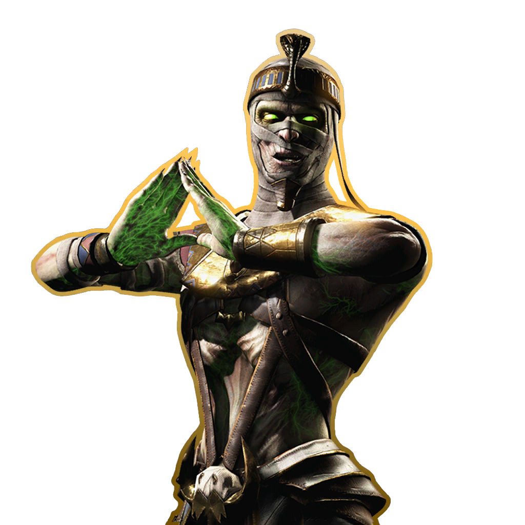 Ermac_H_CardF