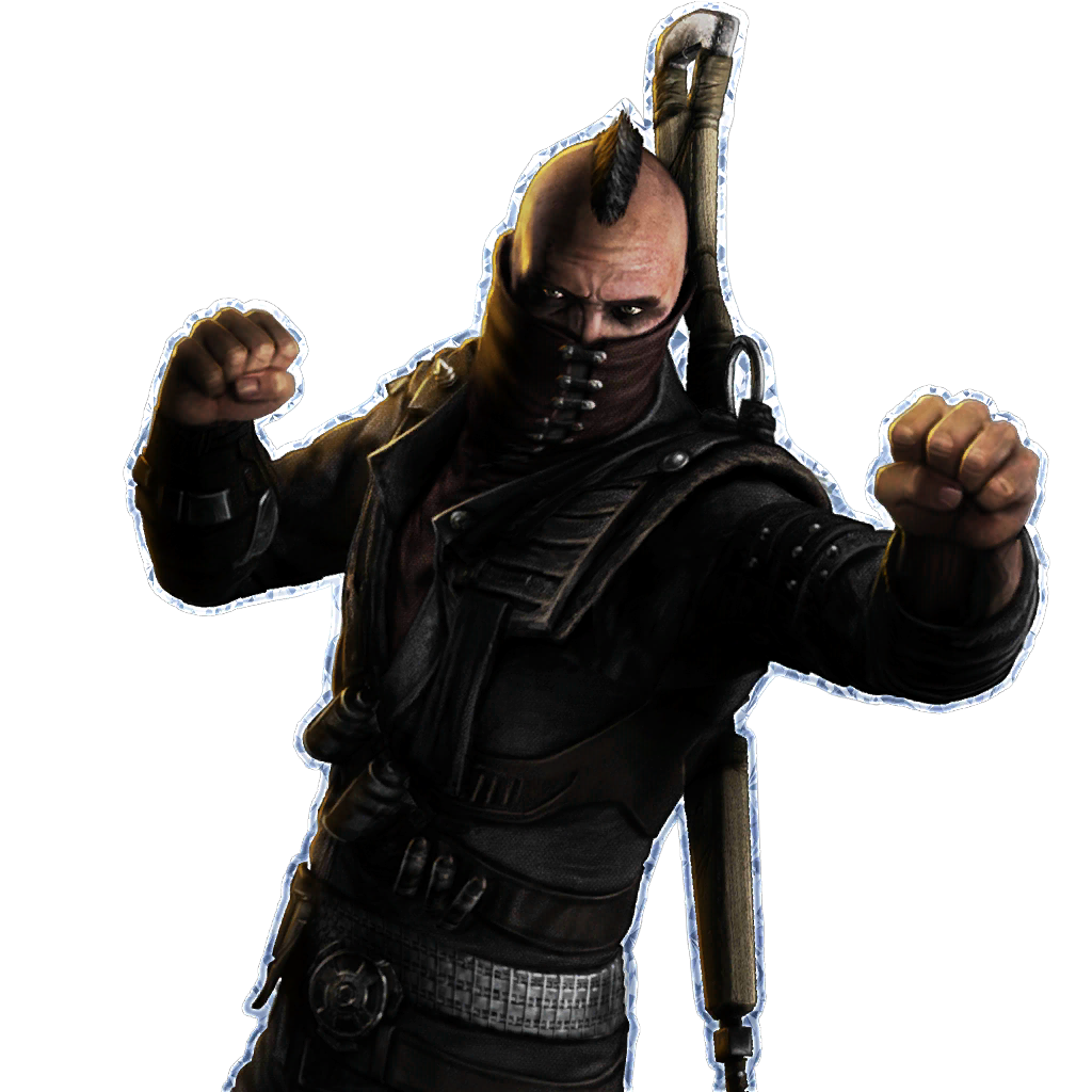 ErronBlack_L_D_CardF