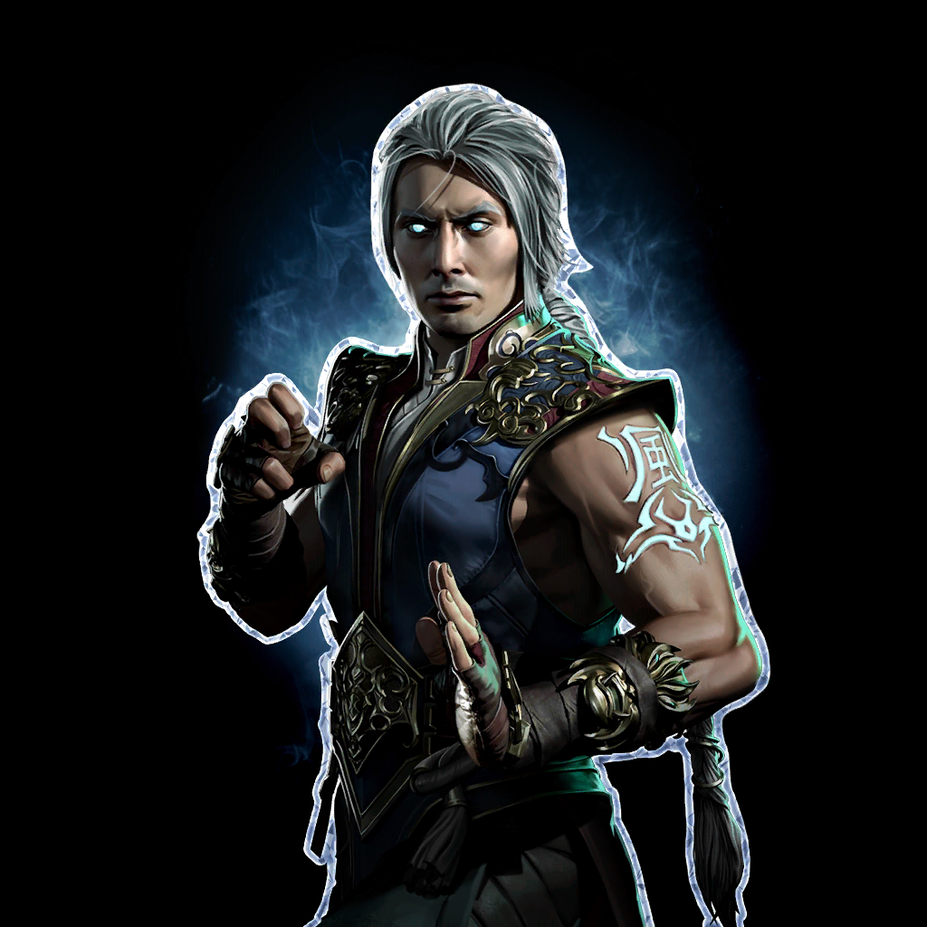 Fujin_11_PR_CardF