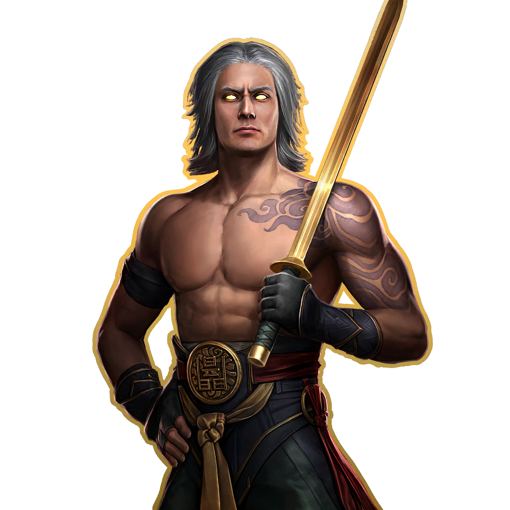 Fujin_ONS_CardF