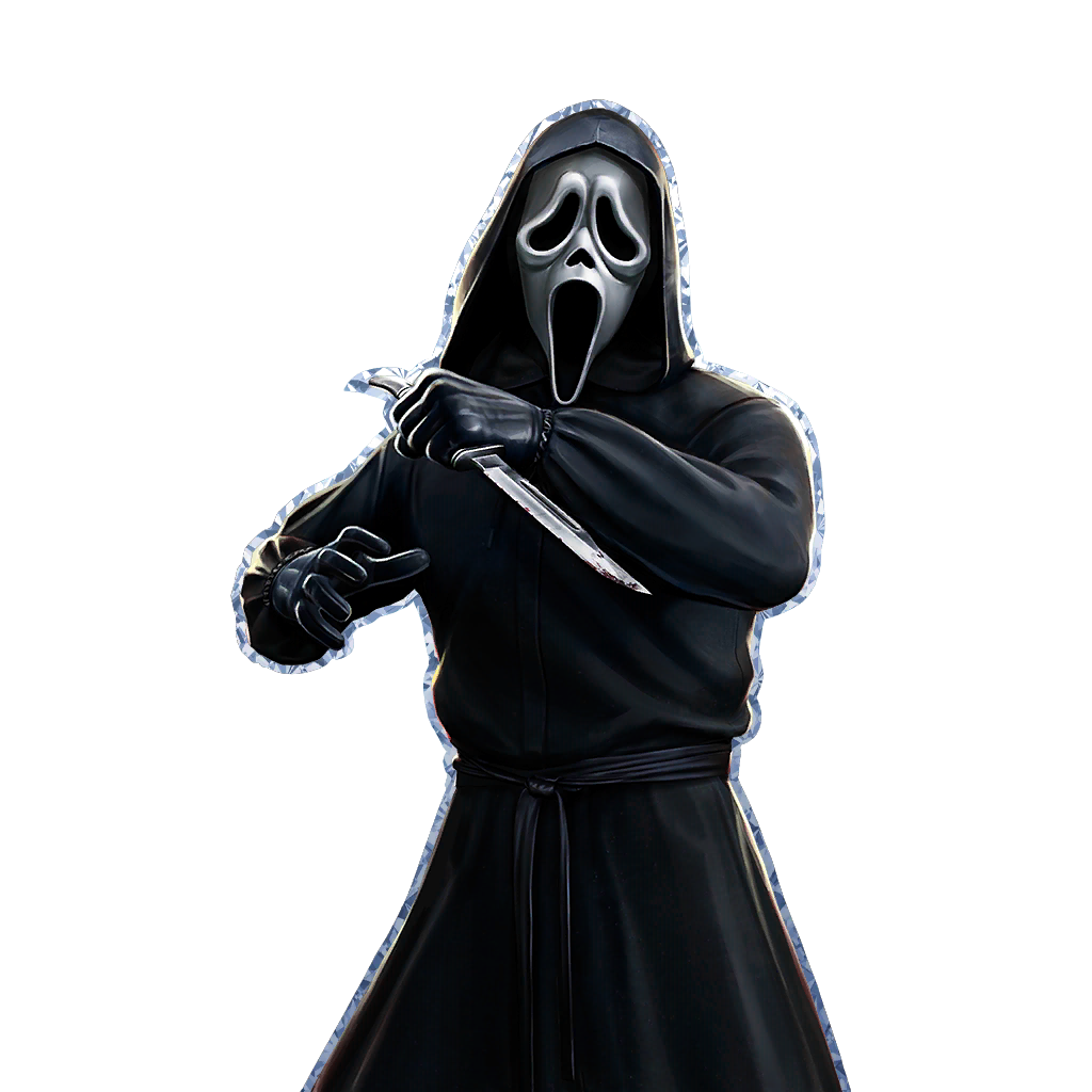Ghostface_N_CardF