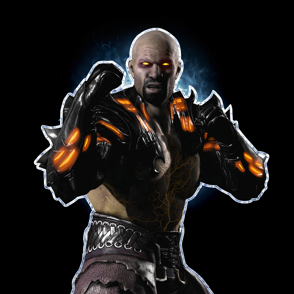 JaxBriggs_C3_CardF