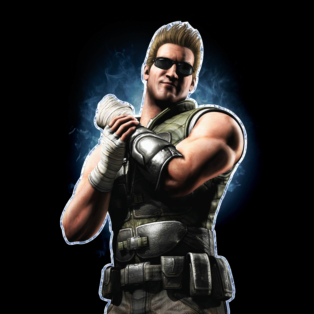 JohnnyCage_B_CardF