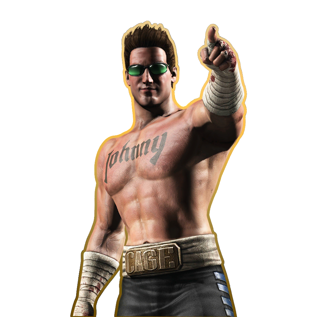 JohnnyCage_C2_CardF