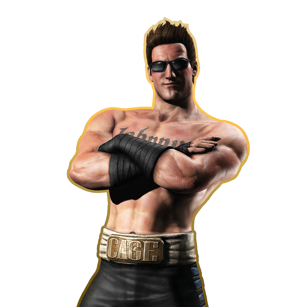 JohnnyCage_C3_CardF