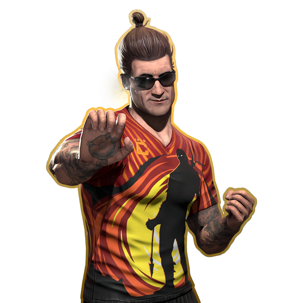 JohnnyCage_F_CardF