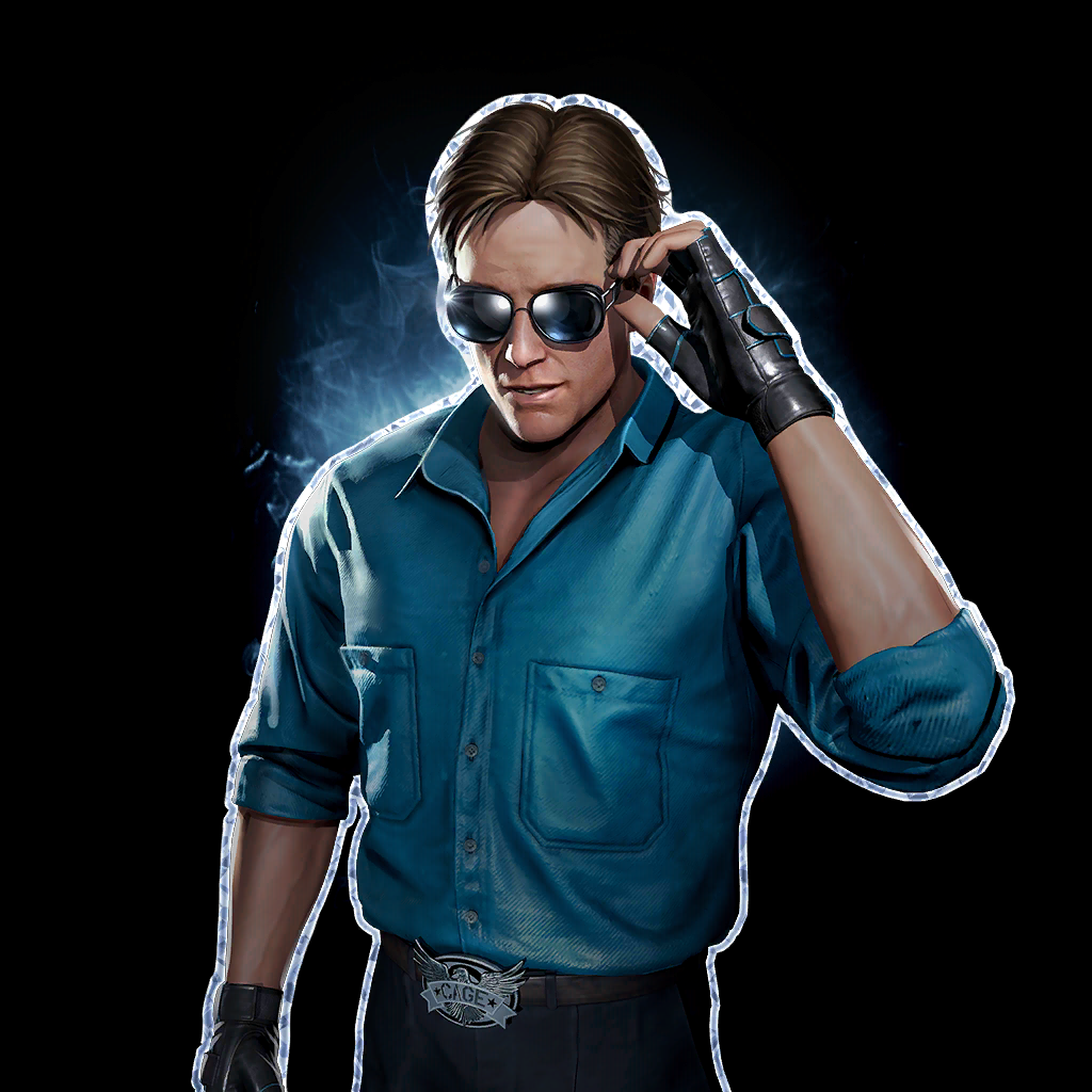 JohnnyCage_MV_CardF