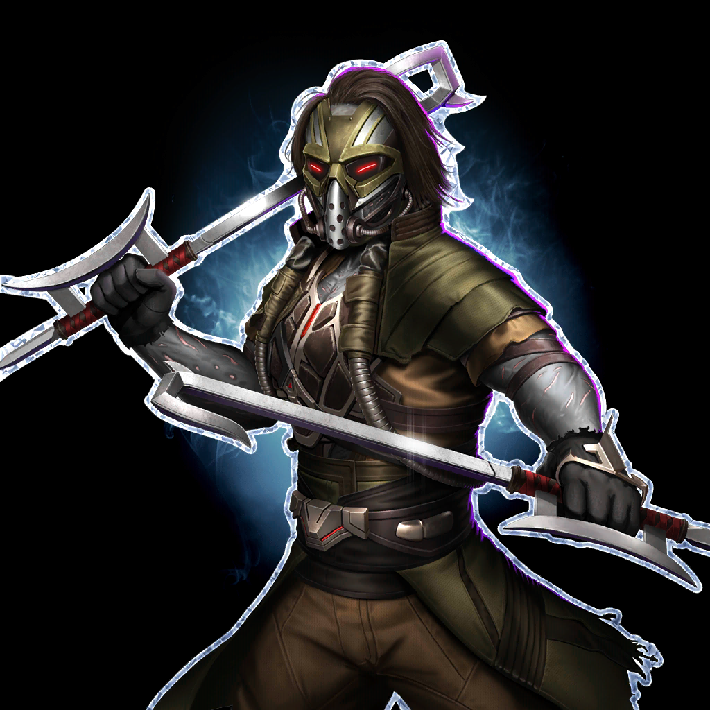 Kabal_11_PR_CardF