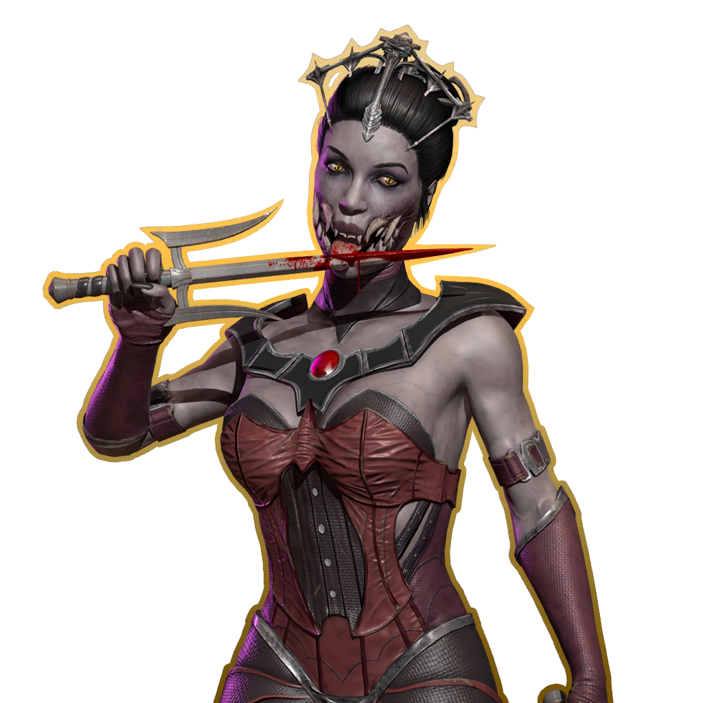 Mileena_H_CardF