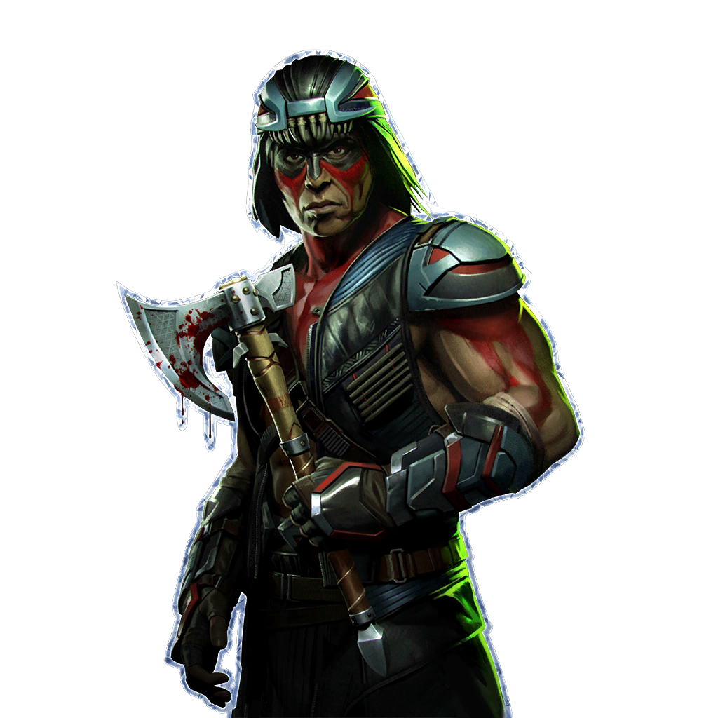 Nightwolf_11_PR_CardF