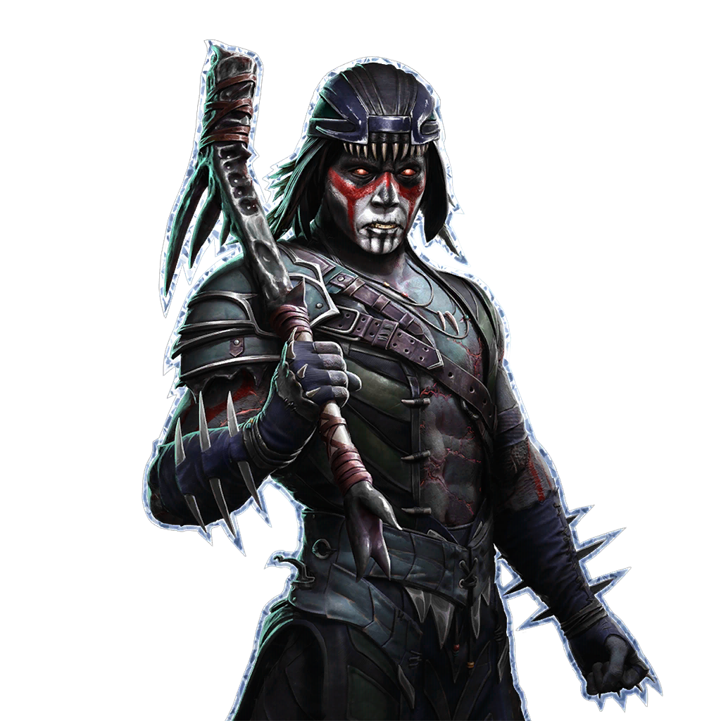 Nightwolf_CoS_CardF