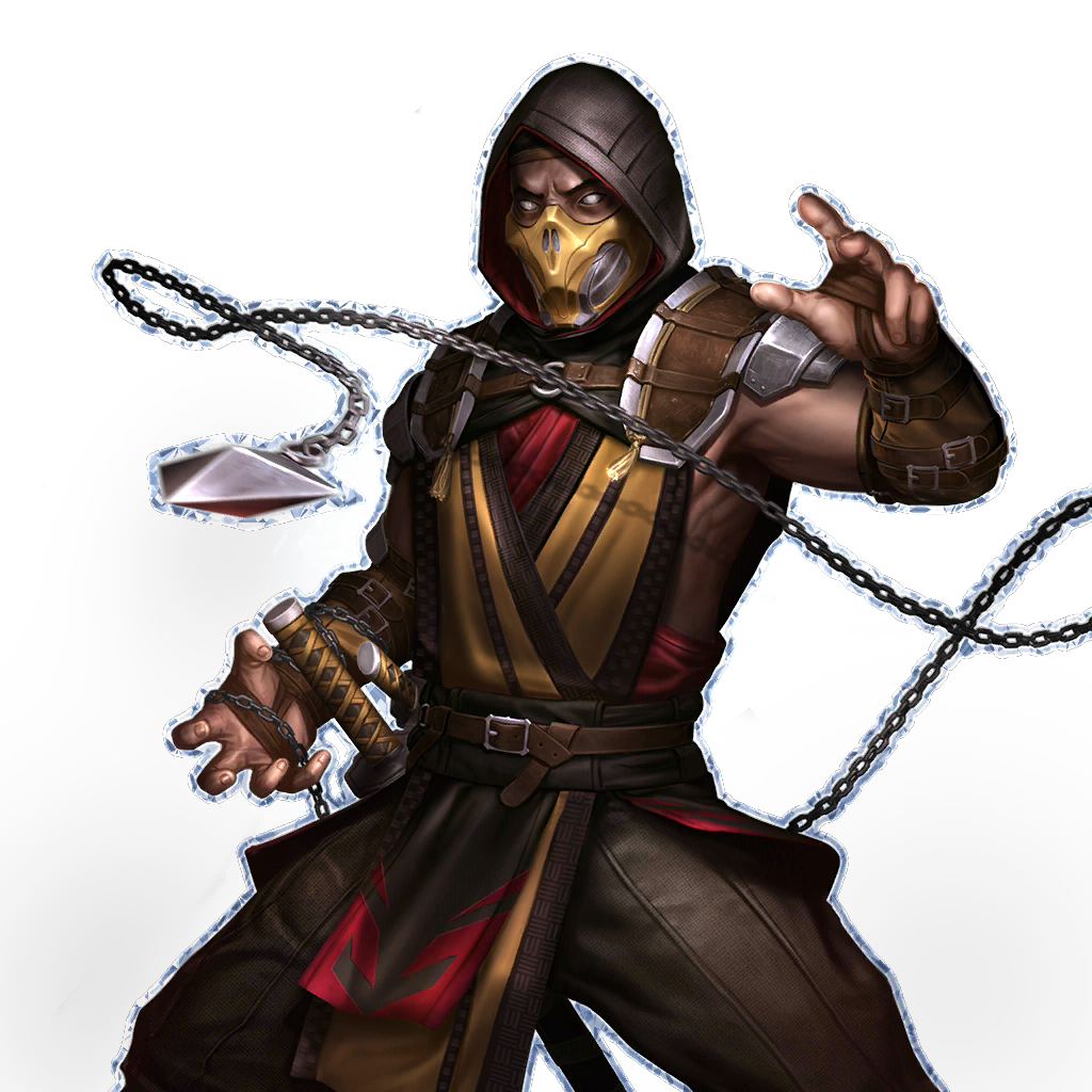 Scorpion_11_PR_CardF