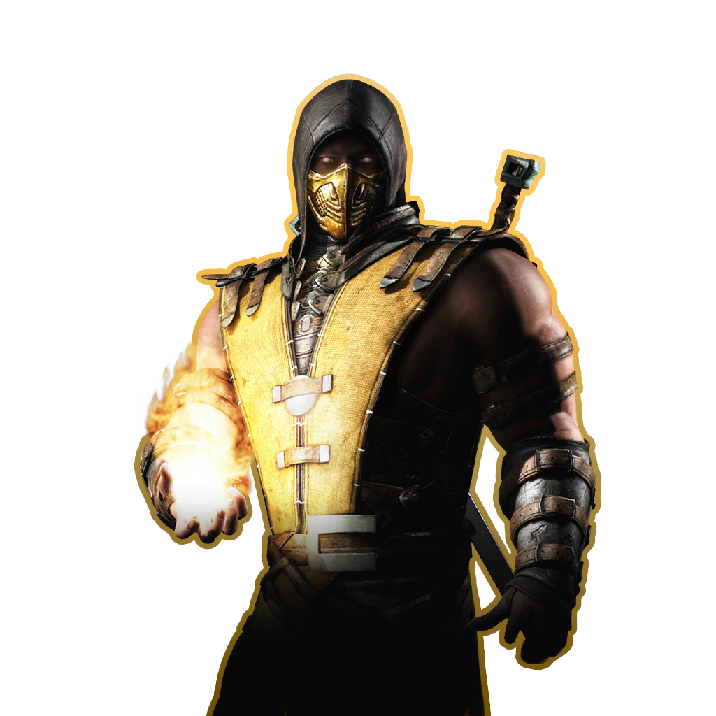 Scorpion_A1_CardF