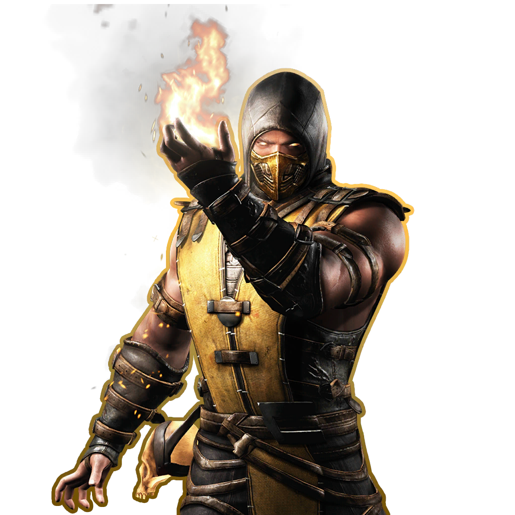 Scorpion_A3_CardF