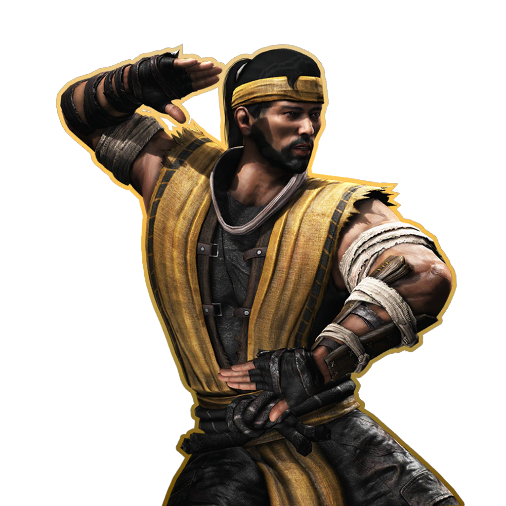 Scorpion_C0_CardF