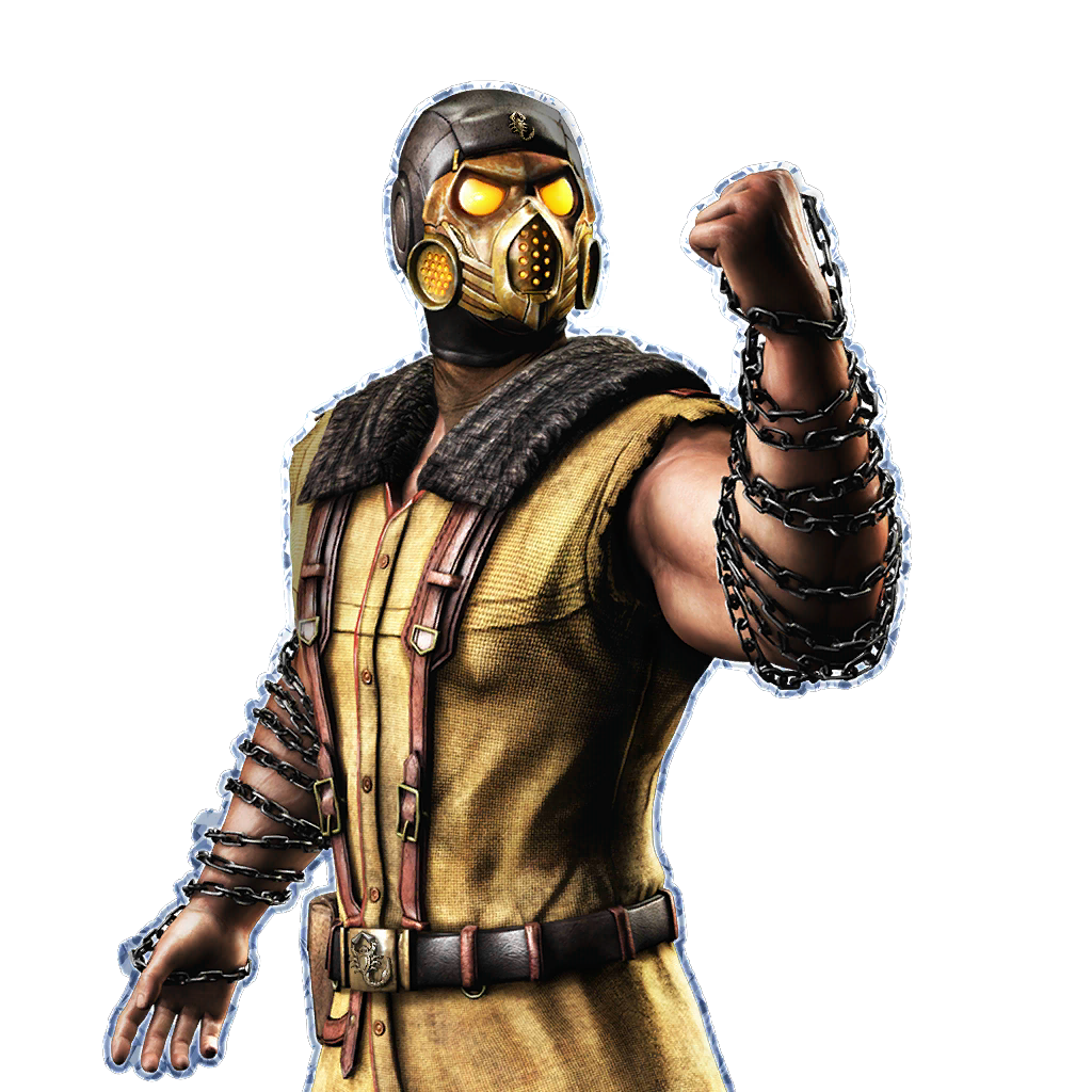 Scorpion_J_CardF