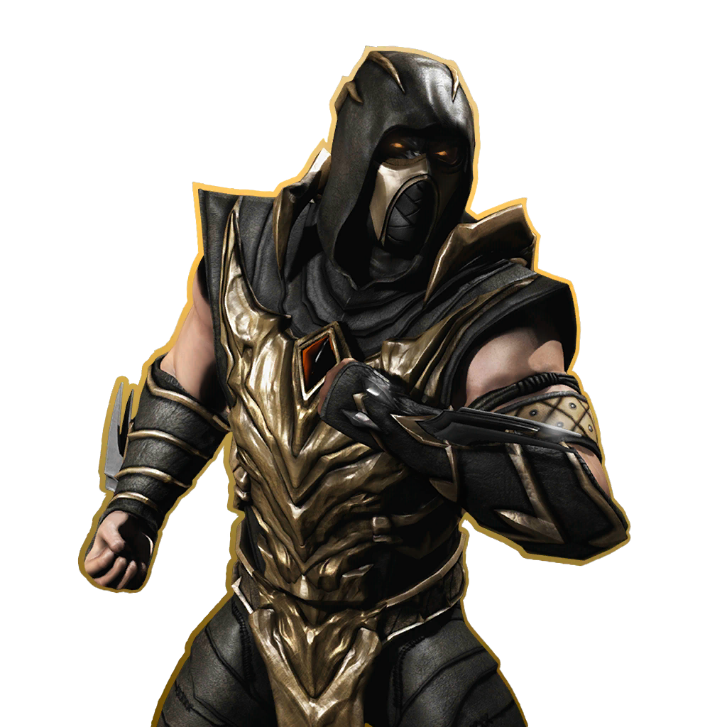 Scorpion_M0_CardF