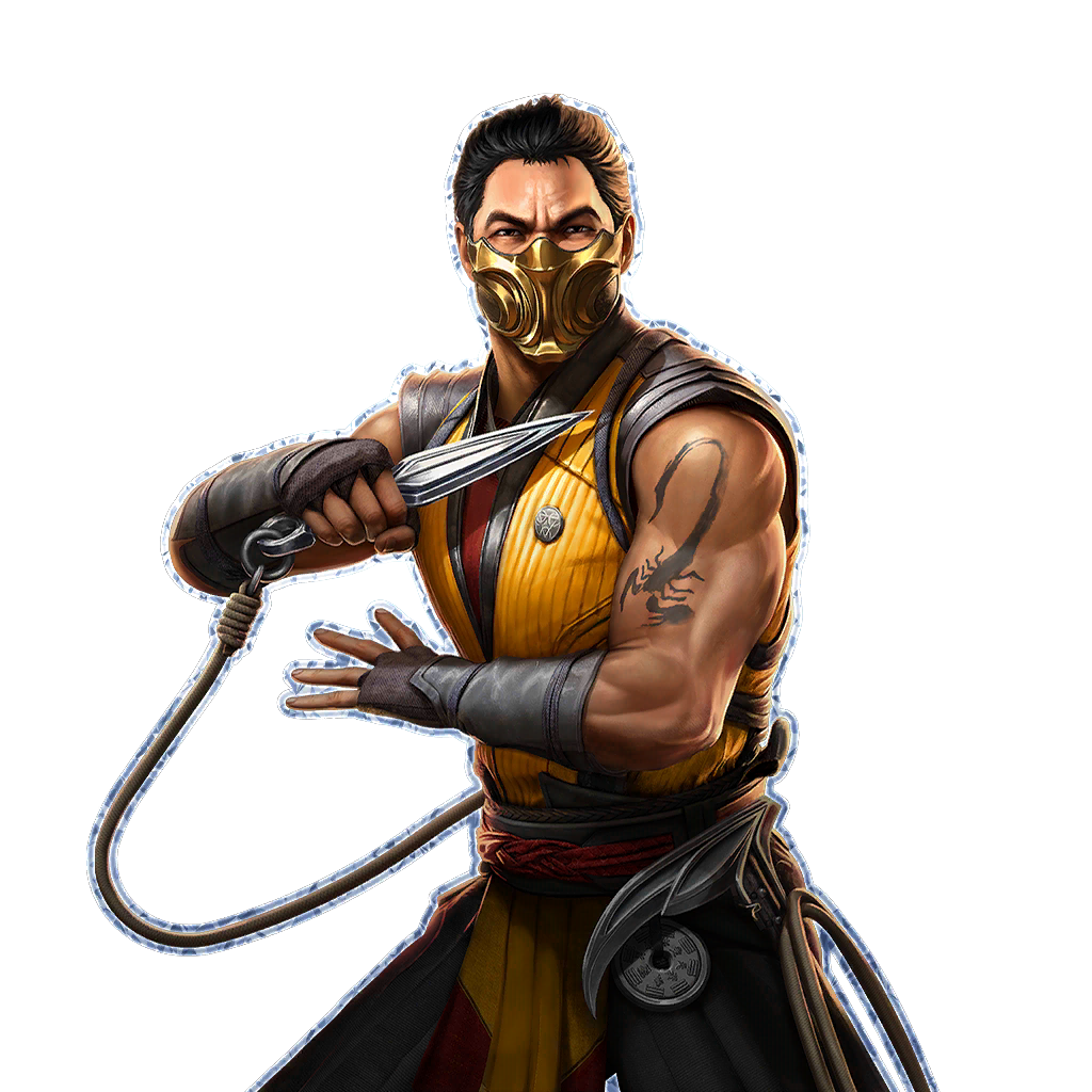 Scorpion_MK1_CardF