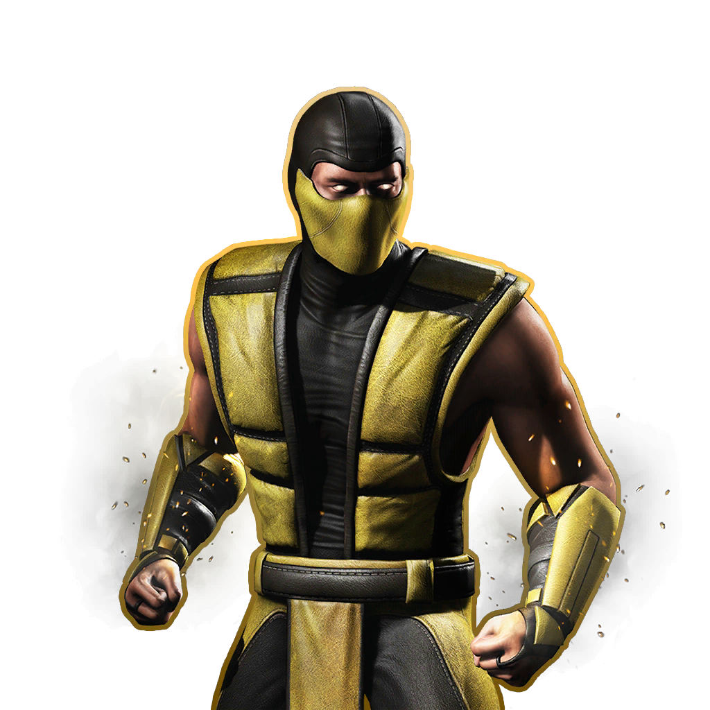 Scorpion_N0_CardF