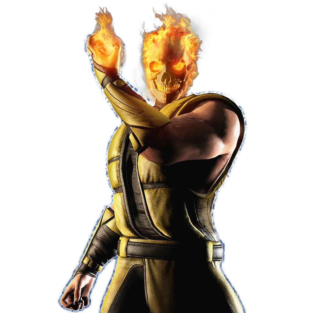Scorpion_N1_D_CardF